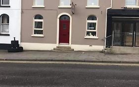 Willards B&B